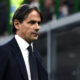 Simone Inzaghi 4