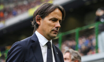 Simone Inzaghi 5