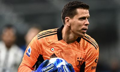 Szczesny