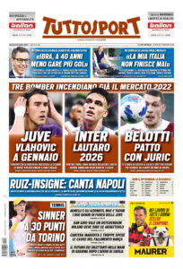 Tuttosport 00.22.13