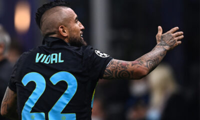 Vidal 2