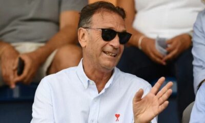 cellino