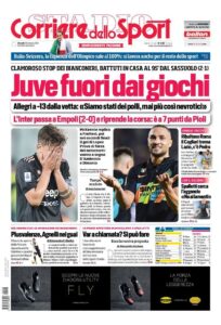 corriere 1