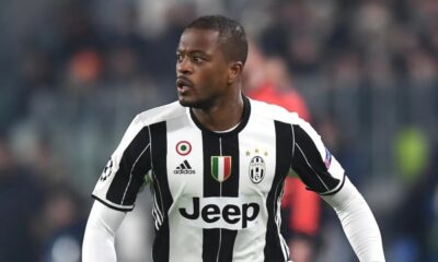 evra