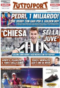 tuttosport 2021 10 15 61690393f0bc8