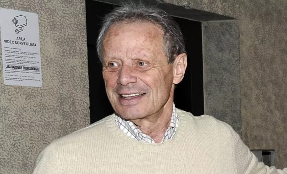 zamparini