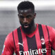 Bakayoko