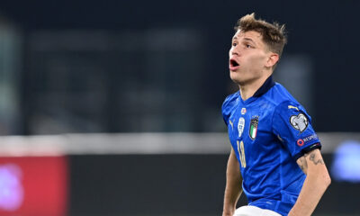 Barella 1 1