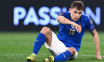 Barella 3 1