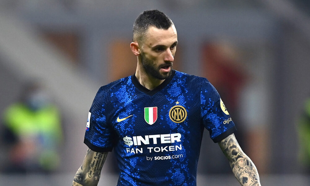 Calciomercato Inter: Le Ultimissime News Di Mercato - Inter News 24