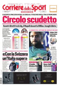 Corriere 2