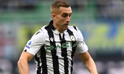 Deulofeu