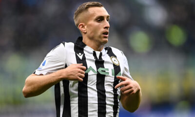 Gerard Deulofeu