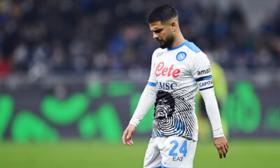 Insigne 2