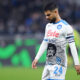 Insigne 2