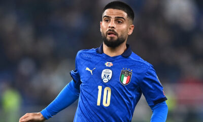 Insigne