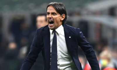 Inzaghi 4