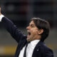 Inzaghi 5