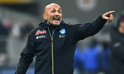 Spalletti 3