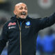 Spalletti 3