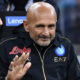 Spalletti