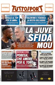 Tuttosport 2