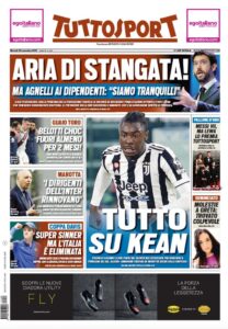 Tuttosport 6