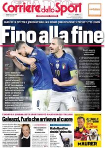 corriere dello sport 2021 11 13 618eff5136373