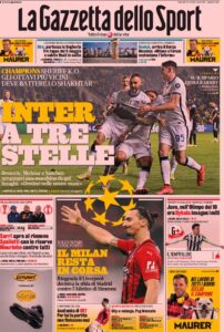 la gazzetta dello sport 2021 11 04 61836ae0bddbf