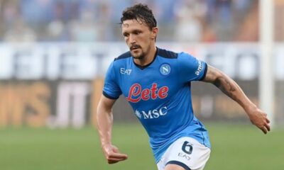 mario rui