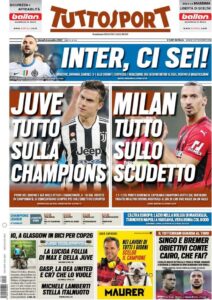 tuttosport 2021 11 04 61831da155554