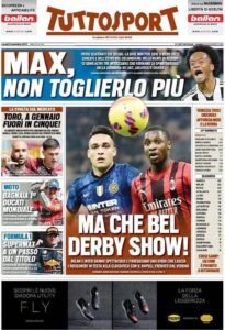 tuttosport 2021 11 08 6188b23c686c3