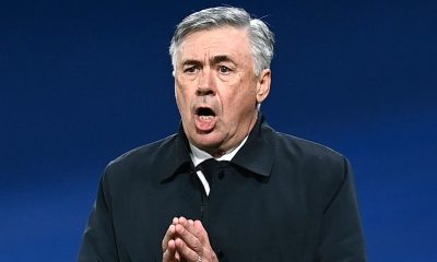 Ancelotti 1