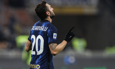 Calhanoglu 1 1