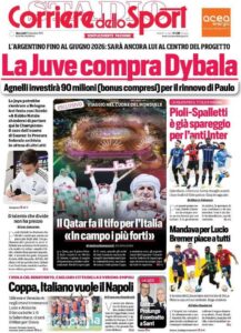 Corriere 00.45.27