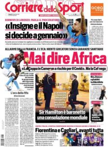 Corriere 6