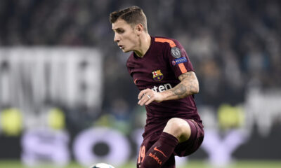 Digne 4