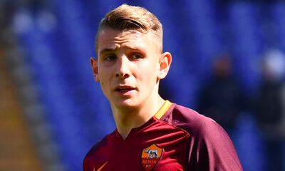 Digne