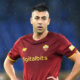 El Shaarawy AS1 4821 1