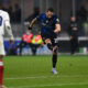 Gol Calhanoglu Inter Cagliari