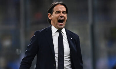 Inzaghi 2