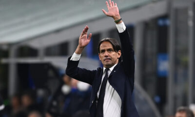 Inzaghi 3