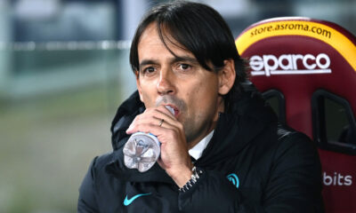 Inzaghi 4 1