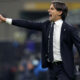 Inzaghi 4 2