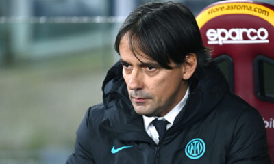 Inzaghi 5 1