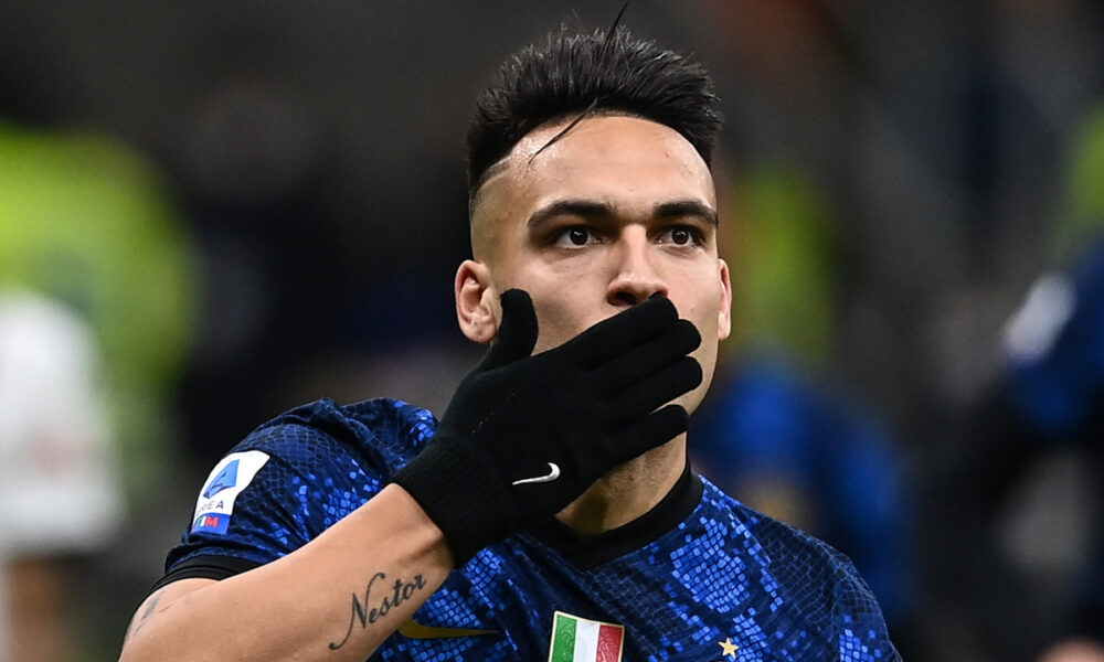 Calciomercato Inter: Le Ultimissime News Di Mercato - Inter News 24