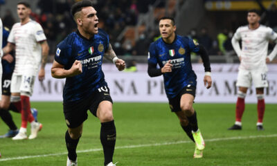 Lautaro 2 1