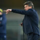 Mazzarri 1