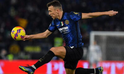 Perisic 1