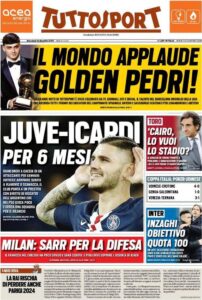 Tuttosport 00.45.27